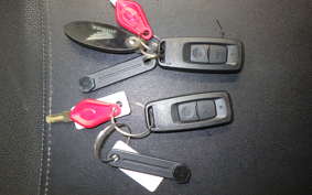 HONDA LEAD 125 JK12
