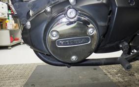 HONDA GB350S 2022 NC59