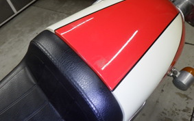 YAMAHA SR500 1978 2J2