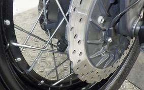 YAMAHA XT1200Z SUPER TENERE 2013