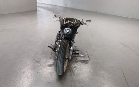 YAMAHA DRAGSTAR 400 VH01J