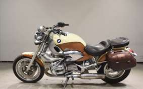 BMW R1200C 2001