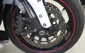 HONDA CBR1000RR 2006 SC57