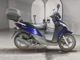 Фото Honda DIO 110 2012 с японского аукциона