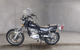 SUZUKI GN125 H PCJG9