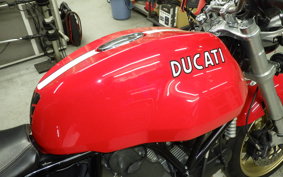 DUCATI SPORT 1000 2006