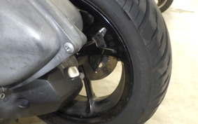YAMAHA N-MAX 155 A SG50J