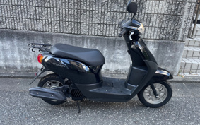 HONDA  TACT  BASIC  AF79