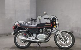 SUZUKI GS450 2026 GS450