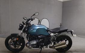 BMW R NINE T PURE 2021 0L61