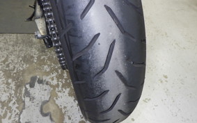 KAWASAKI ZXR250 Gen.2 2003 ZX250C