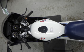 SUZUKI RG250 Gamma 2011 GJ21A