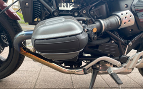 BMW R12 2024 0N51