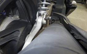 HONDA PCX 125 2021 JF28