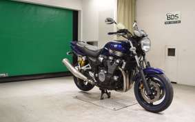 YAMAHA XJR1300 Gen.2 2009 RP17J