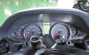 SUZUKI SKYWAVE 250S-1 CJ44A