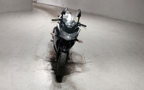 HONDA CBR250R MC41