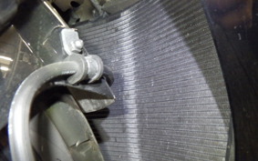 HONDA CBR1000RR Gen. 2 2012 SC59