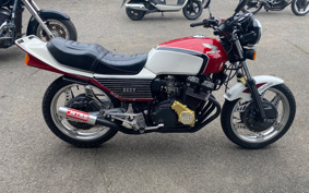 HONDA CBX550 2026 PC04