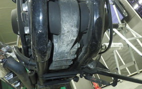 HARLEY XL1200RI 2008