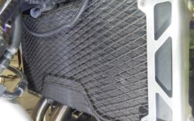 HONDA CB1300SF SUPER BOLDOR 2011 SC54