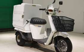 HONDA GYRO UP 2016 TA01