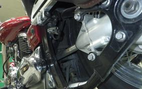 YAMAHA DRAGSTAR 1100 CLASSIC 2003 VP13J