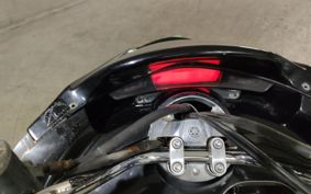 YAMAHA MAXAM250 SG21J