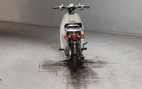 HONDA SUPER CUB50 C50