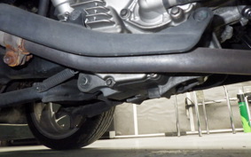 HONDA FORZA TRIKE X 2021 MF10