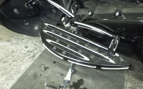 HARLEY FLHXS 1870 2019