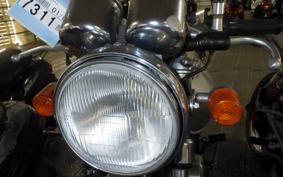 HONDA GB250 CLUBMAN Gen.4 MC10