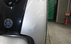 YAMAHA VINO 50 2019 SA10J