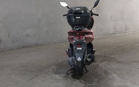 HONDA PCX125 JF28