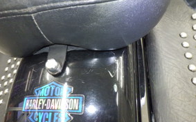 HARLEY FLSTCI 1450 2002