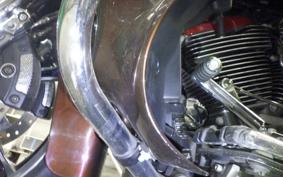 HARLEY FLHTKSE 1920CVO 2019