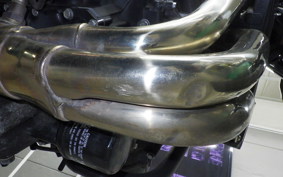 KAWASAKI Z900RS 2021 ZR900C