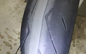 DUCATI STREETFIGHTER V4 SP 2023