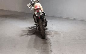 HONDA XLR250R MD22