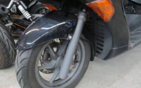HONDA FORZA Z MF10
