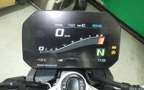 BMW F900R PREMIUM LINE 2020