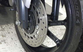 YAMAHA N-MAX 155 A SG50J