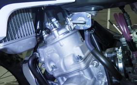 YAMAHA YZ125 2015 CE36C