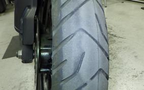 SUZUKI Vｽﾄﾛｰﾑ1000A 2014 VU51A