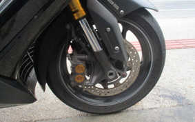 YAMAHA T-MAX 530 2015 SJ12J