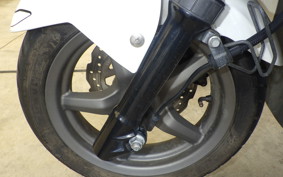 YAMAHA CYGNUS 125 XSR 2 SE44J