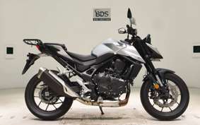 HONDA CB750 HORNET 2025 RH24