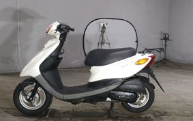 YAMAHA JOG SA36J