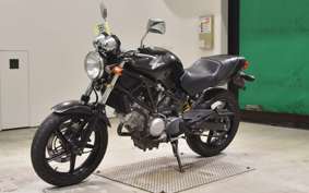 HONDA VTR 250