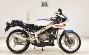HONDA NSR250R MC16